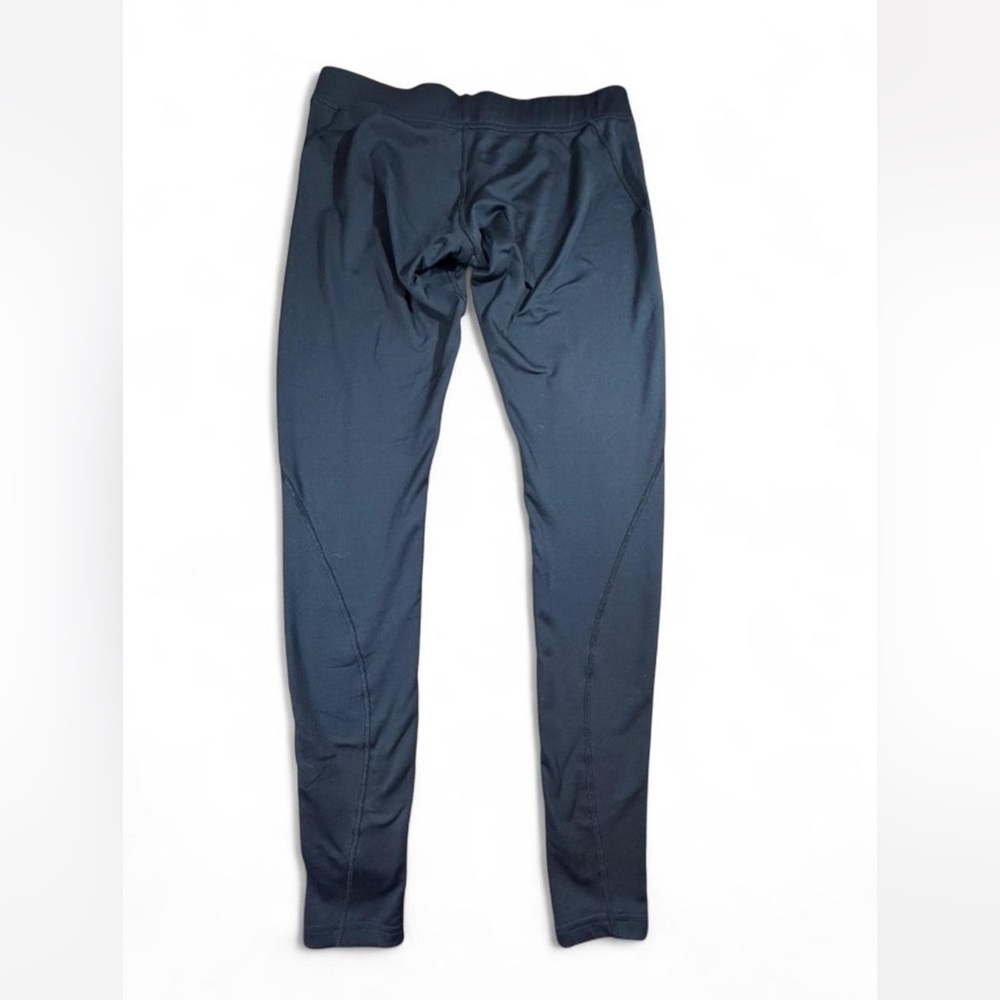 Under Armour ColdGear Fitted Leggings – Women’s Medium - Picture 5 of 7